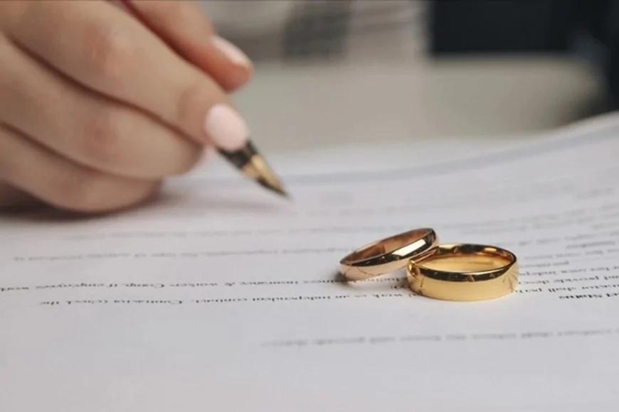 Yeni Evleneceklere Büyük İndirim Desteği: 20 Firma Projeye Katıldı